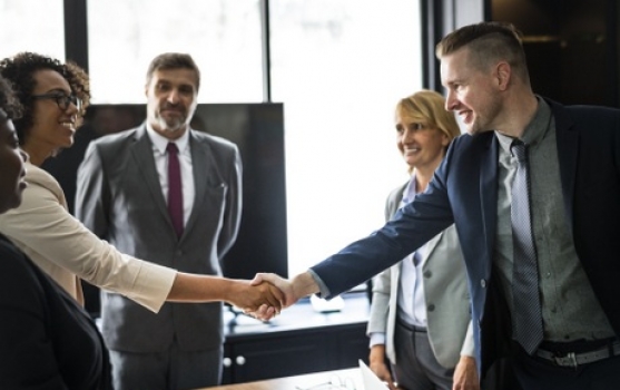 How to hire the perfect interpreter How to hire the perfect interpreter